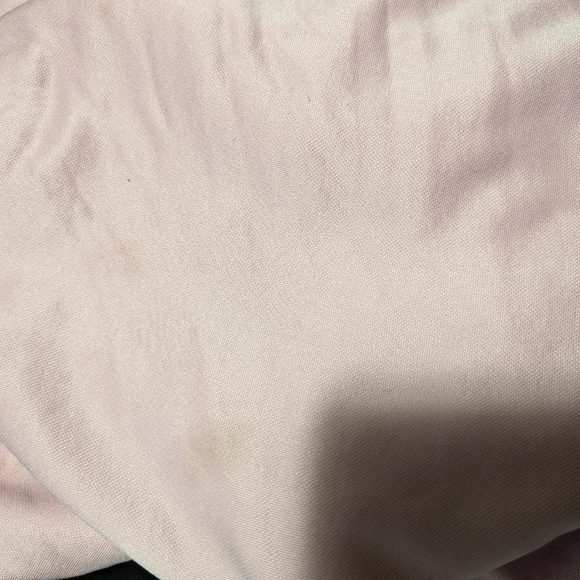 Girls Puma hoodie size S - Picture 4 of 4